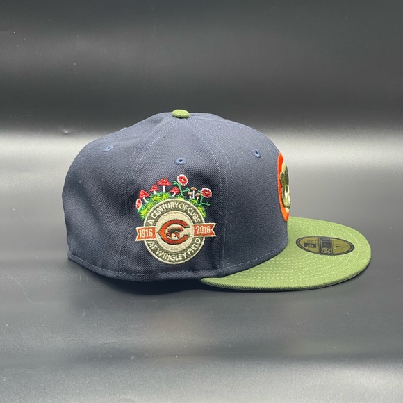 SOLD - Picture 2 of 5